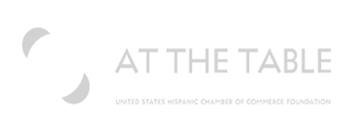 logo-atthetable.png