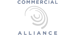 logo-comdronealliance.png