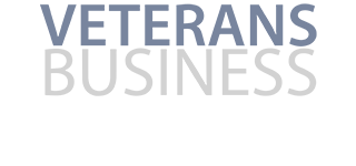 logo-veteransbusinessbattle.png