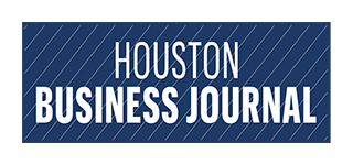 logo-houstonbusinessjournal.png