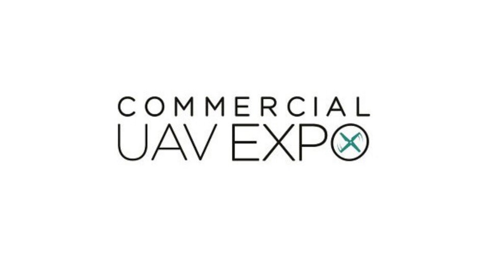 Comm UAV Expo Logo.jpg