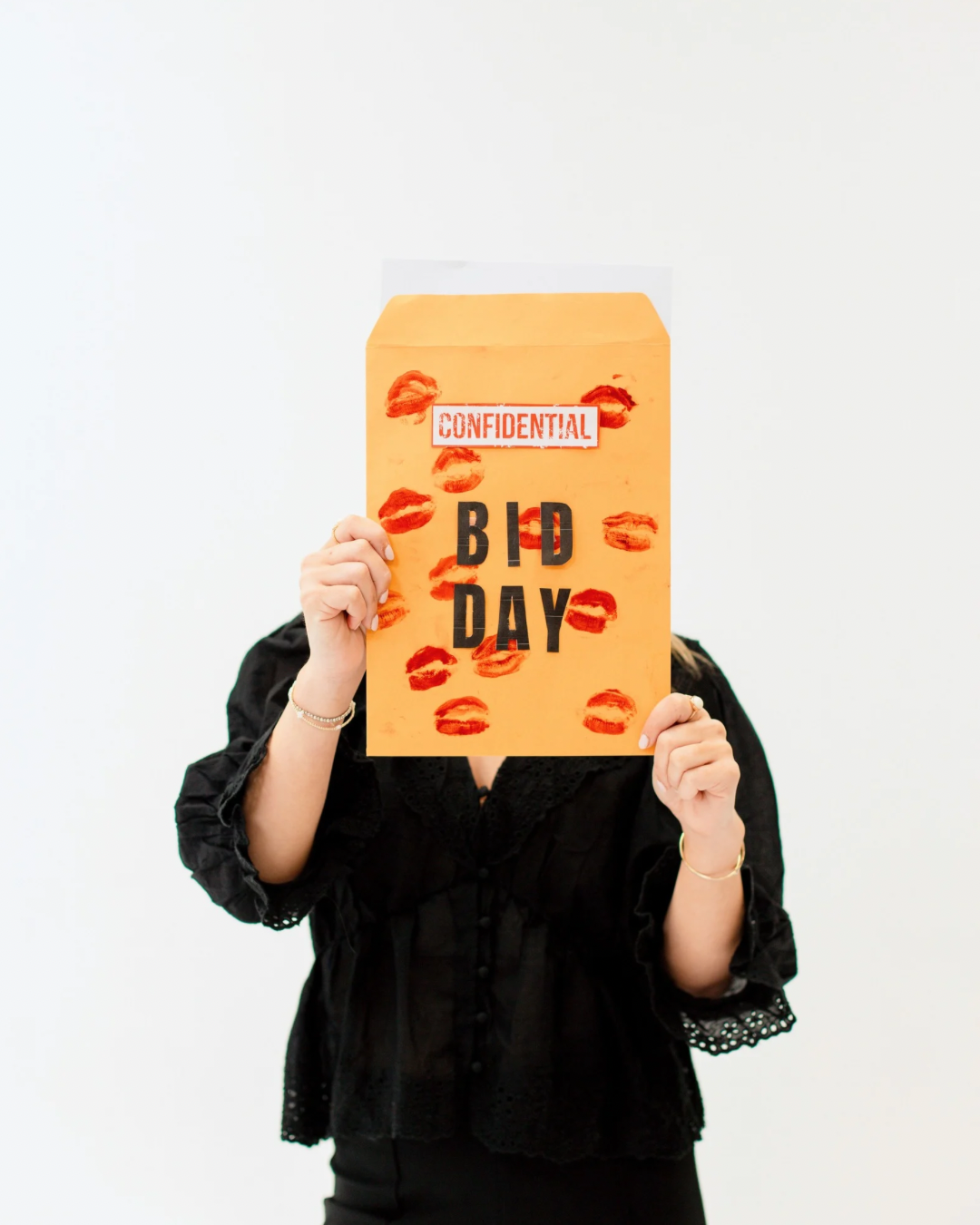 PANHEL_INSTA POST - 15.png