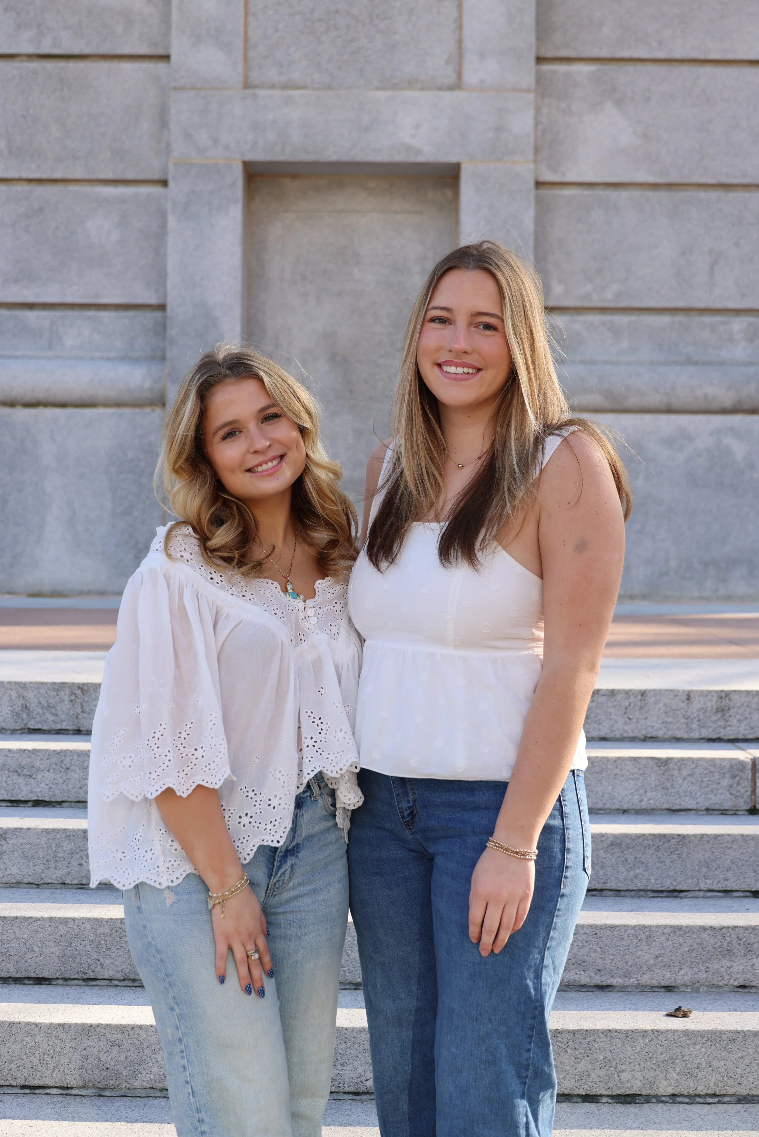 CHi O Group Photo.JPG