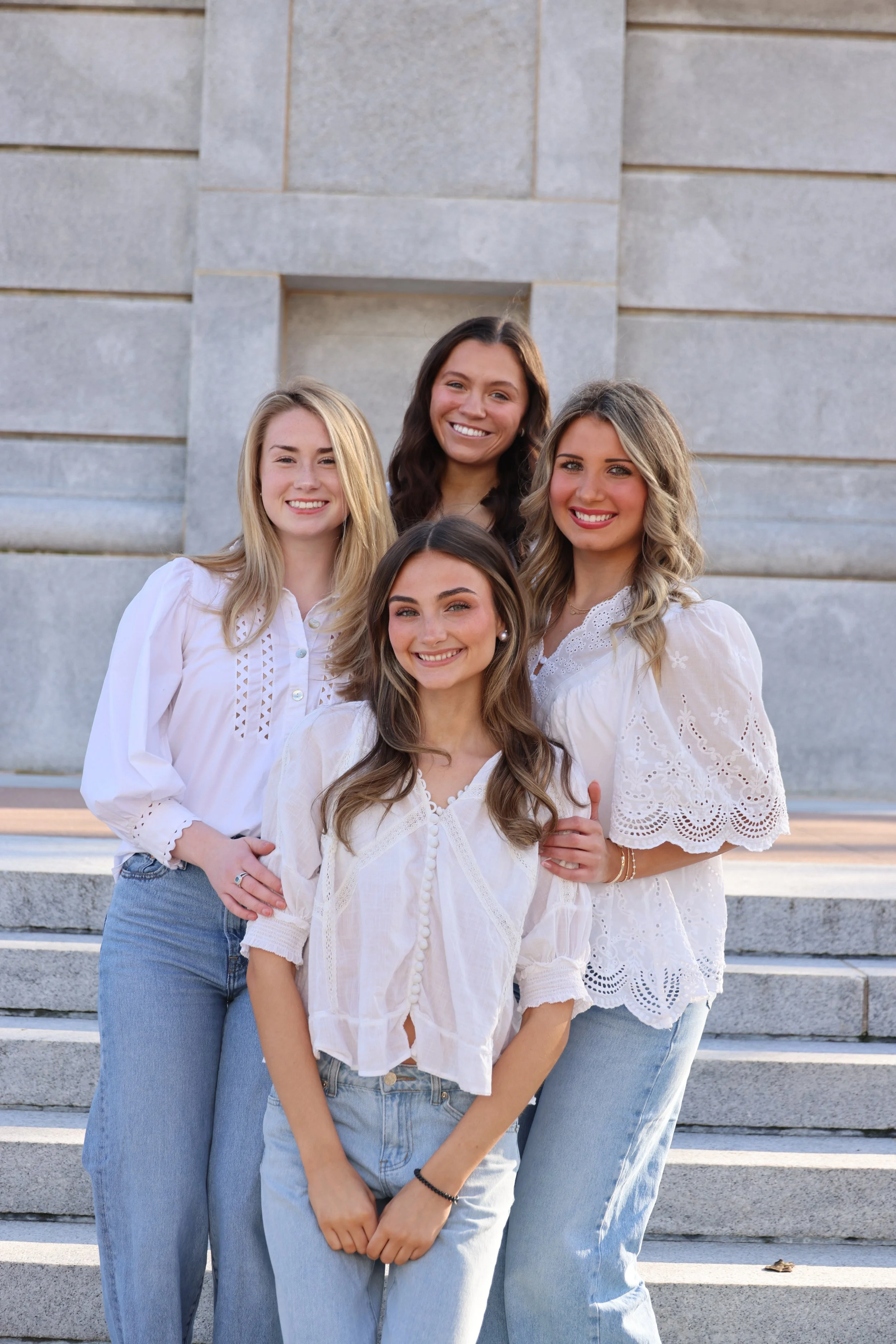 AXiD Group Photo.JPG