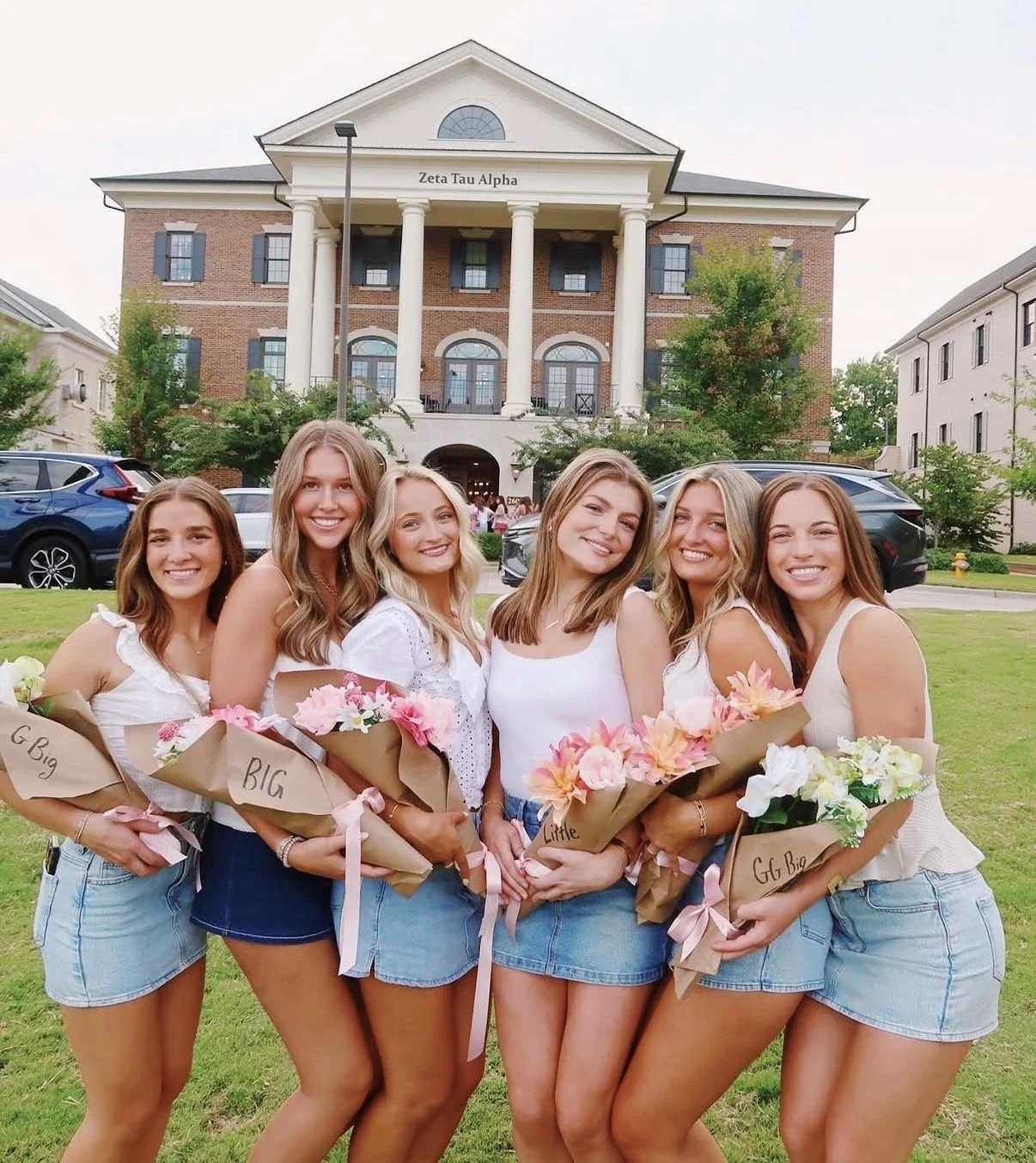  PLEASE KEEP PICTURE FOREVER!! IT’S MY FAMILY-., TYYYY RACHEL C 