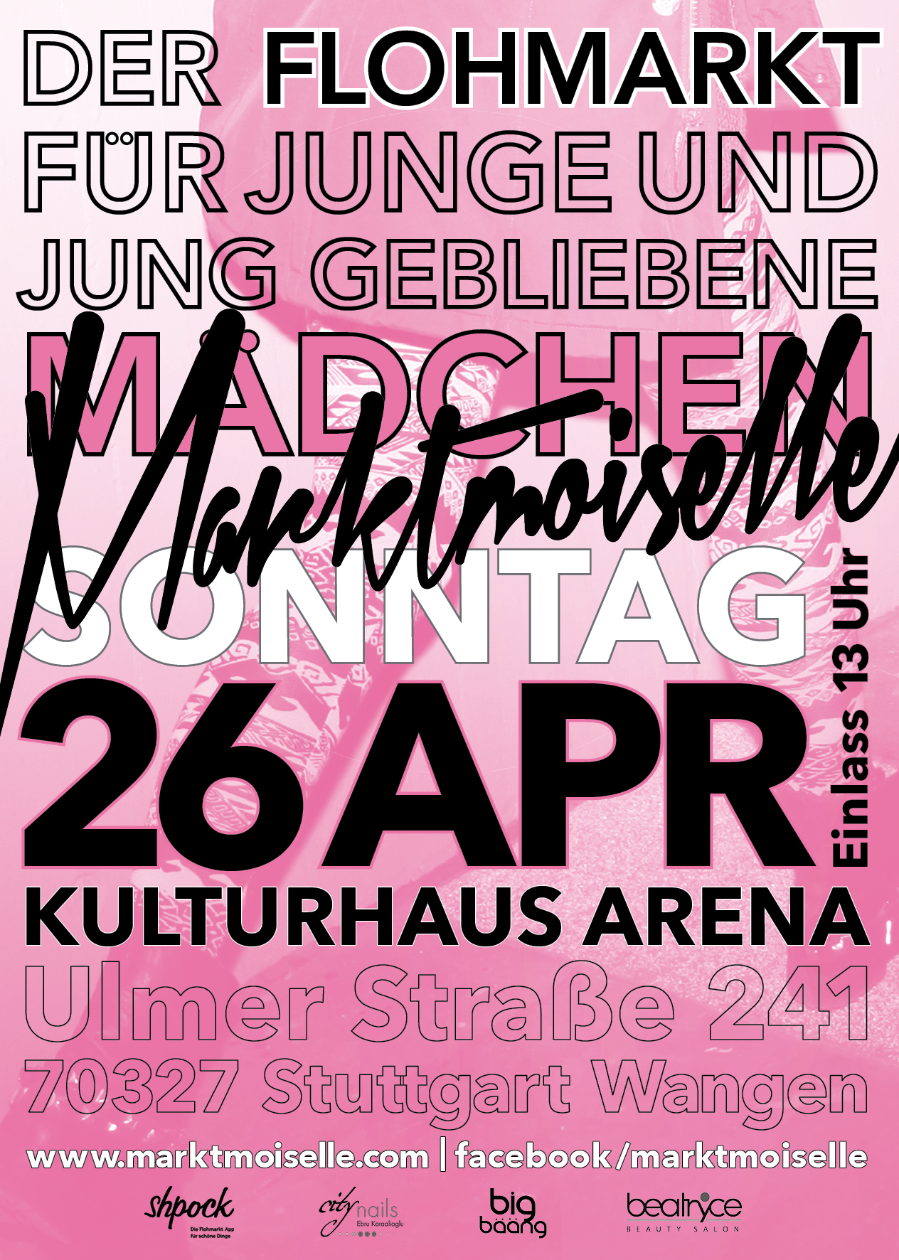 Flyer_Marktmoiselle.jpg