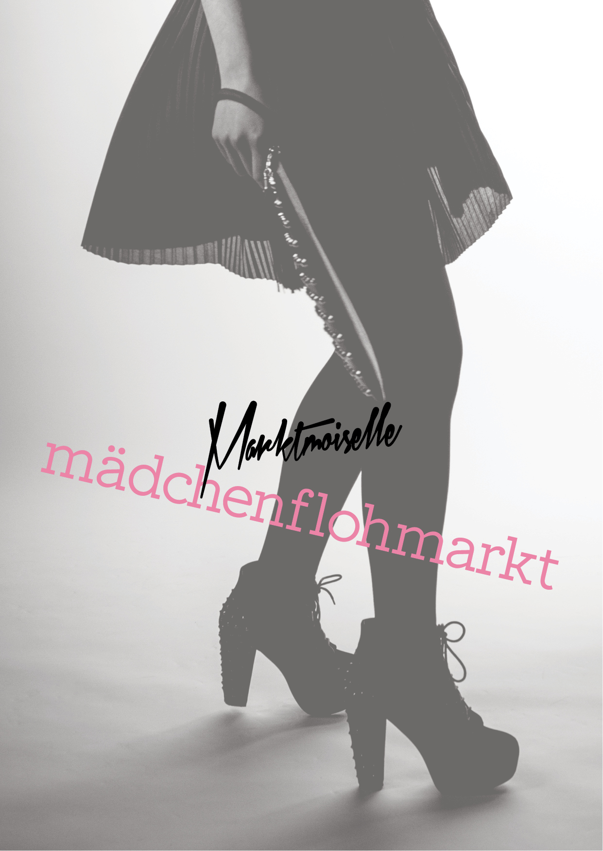 marktmoiselle_okt17_flyer.jpg