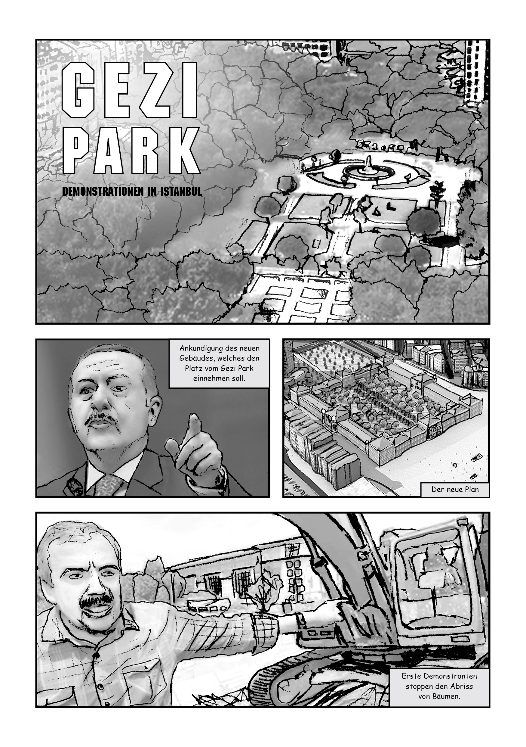 Gezi_Park-Comic.jpg