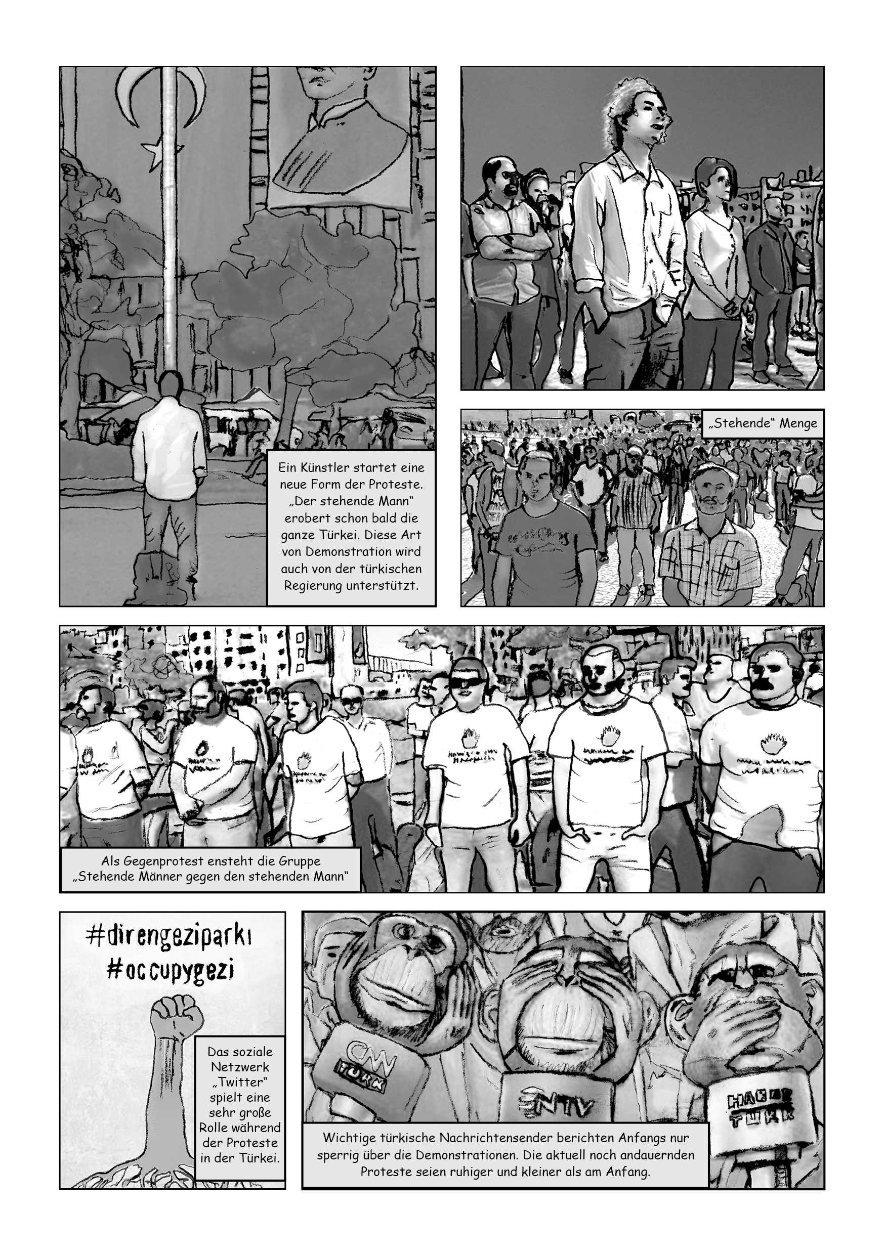 Gezi_Park-Comic4.jpg