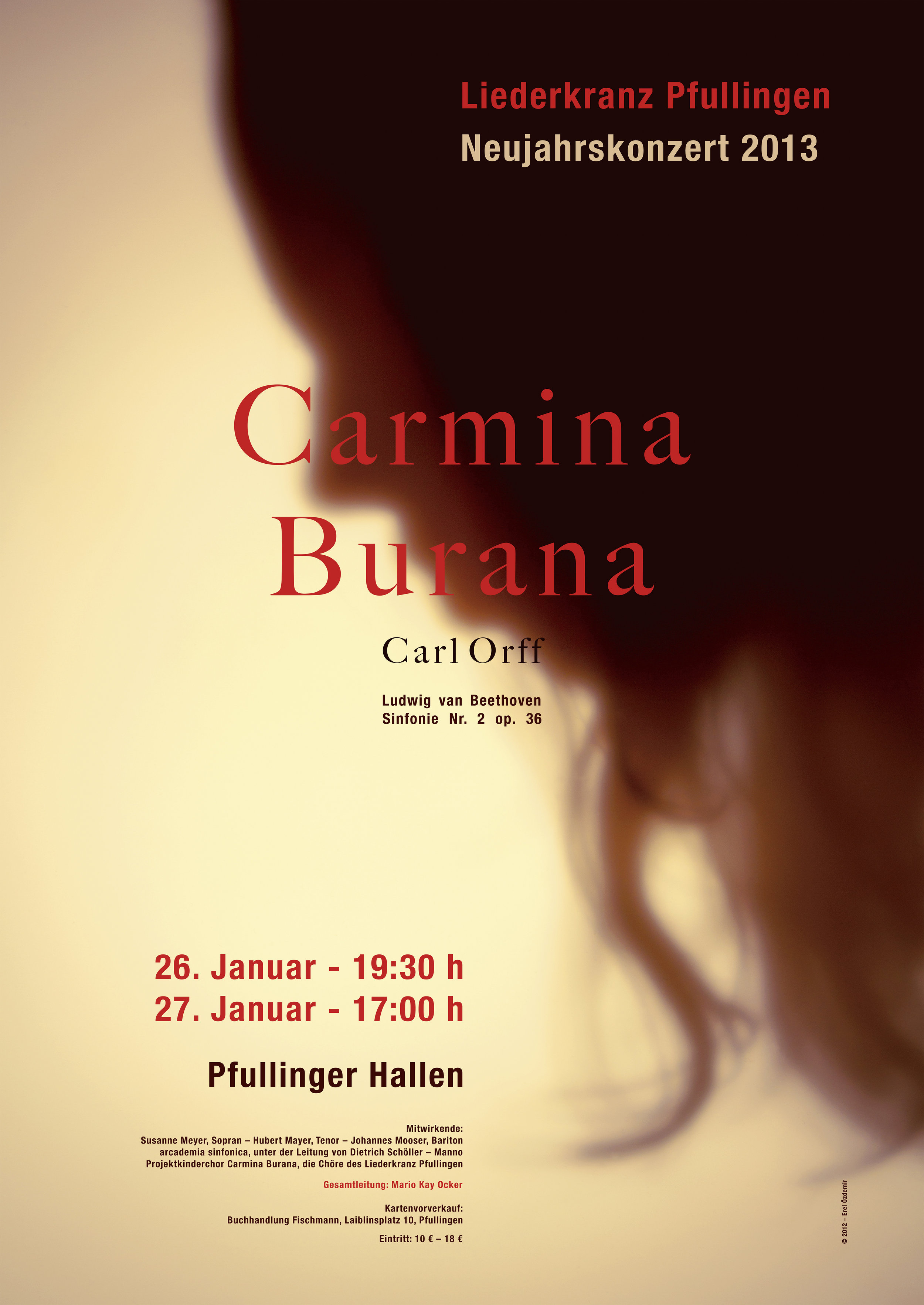 CarminaBurana - Plakat.jpg