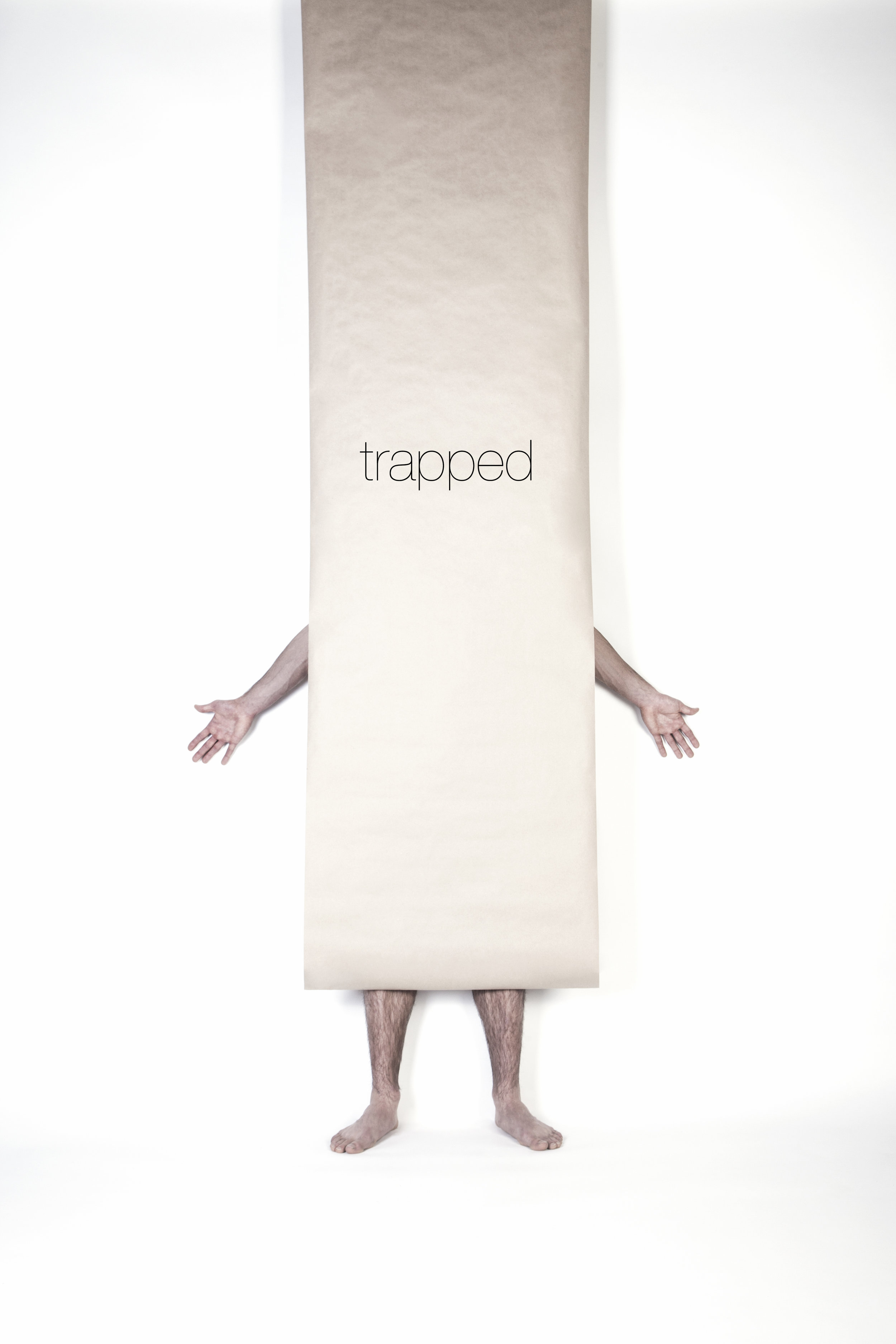 trapped_1.jpg