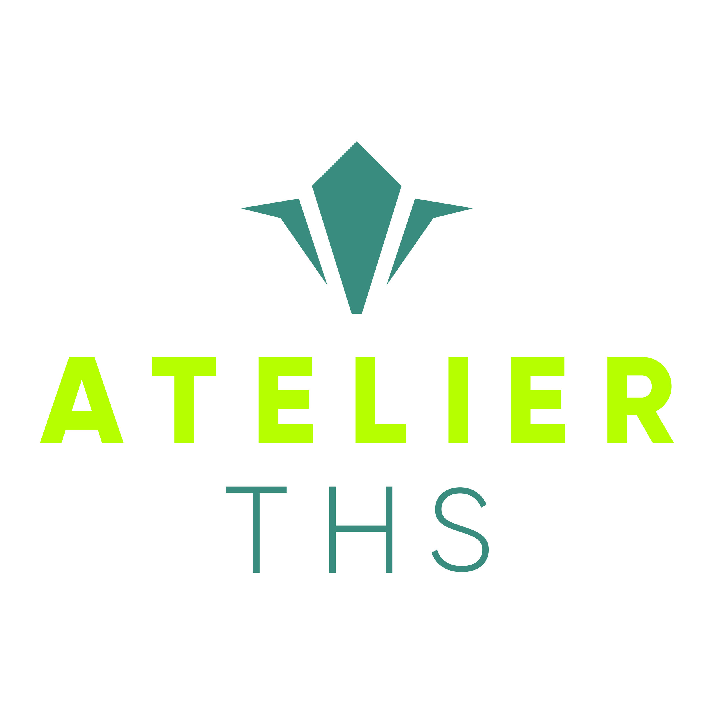 Ateileir_THS_Logo_CMYK-01.jpg