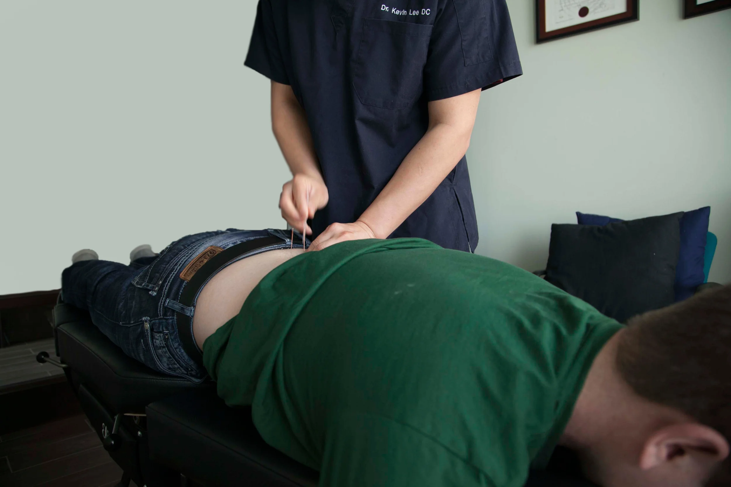 Acupuncture_New.jpg