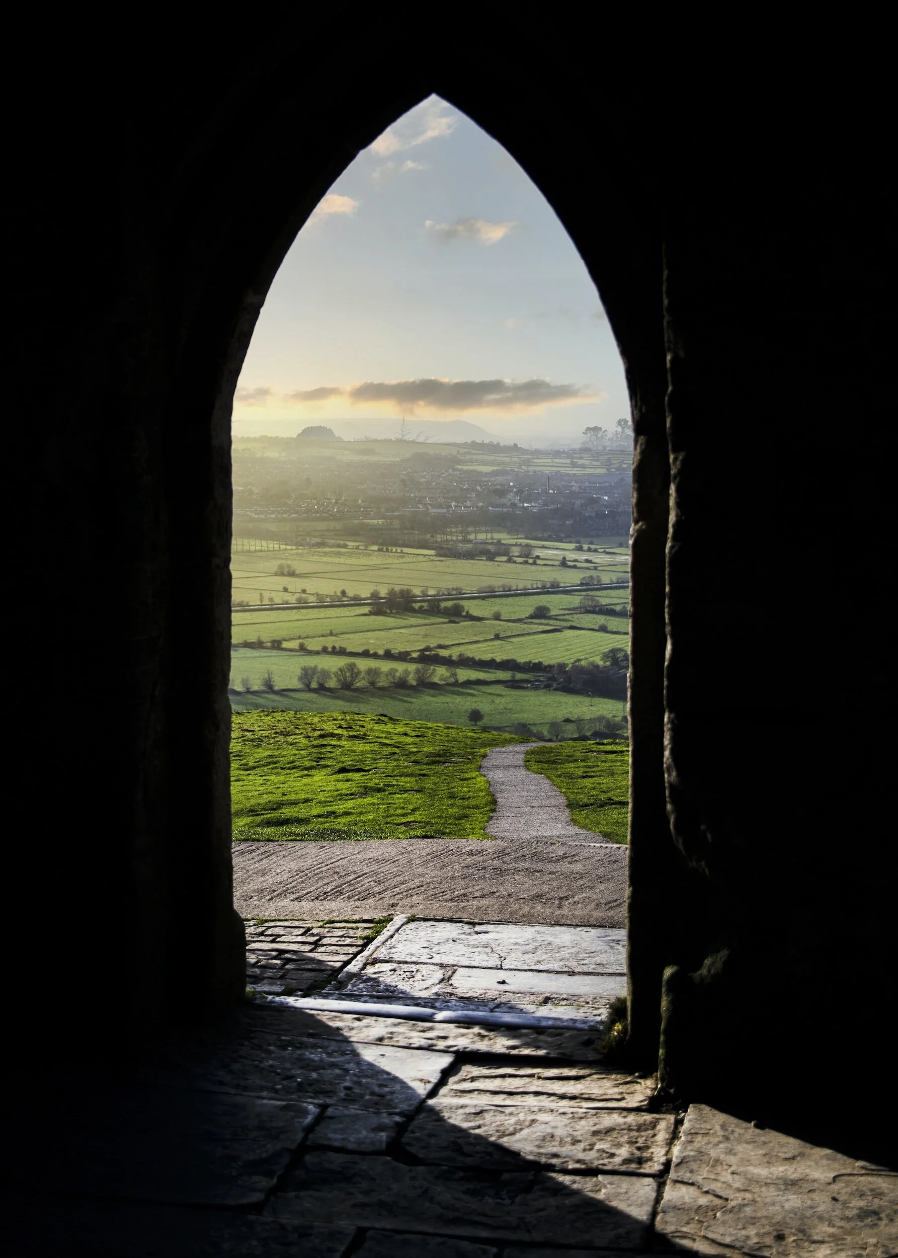 A Year of Health and Wellness: Reflecting on Chiropractic Care in 2023