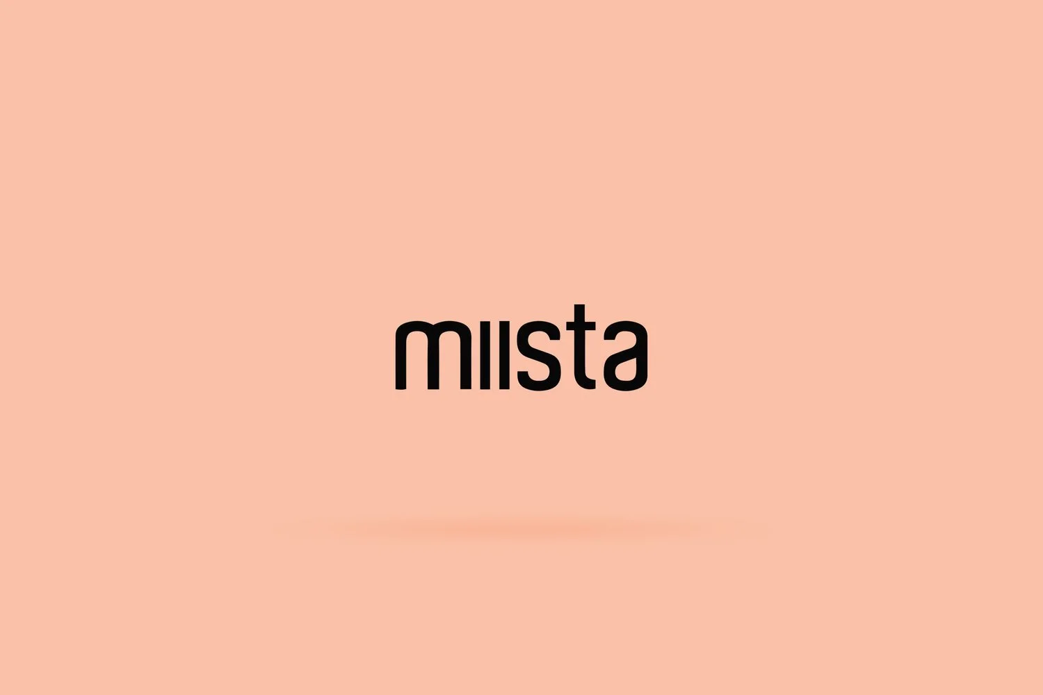 Miista LTD