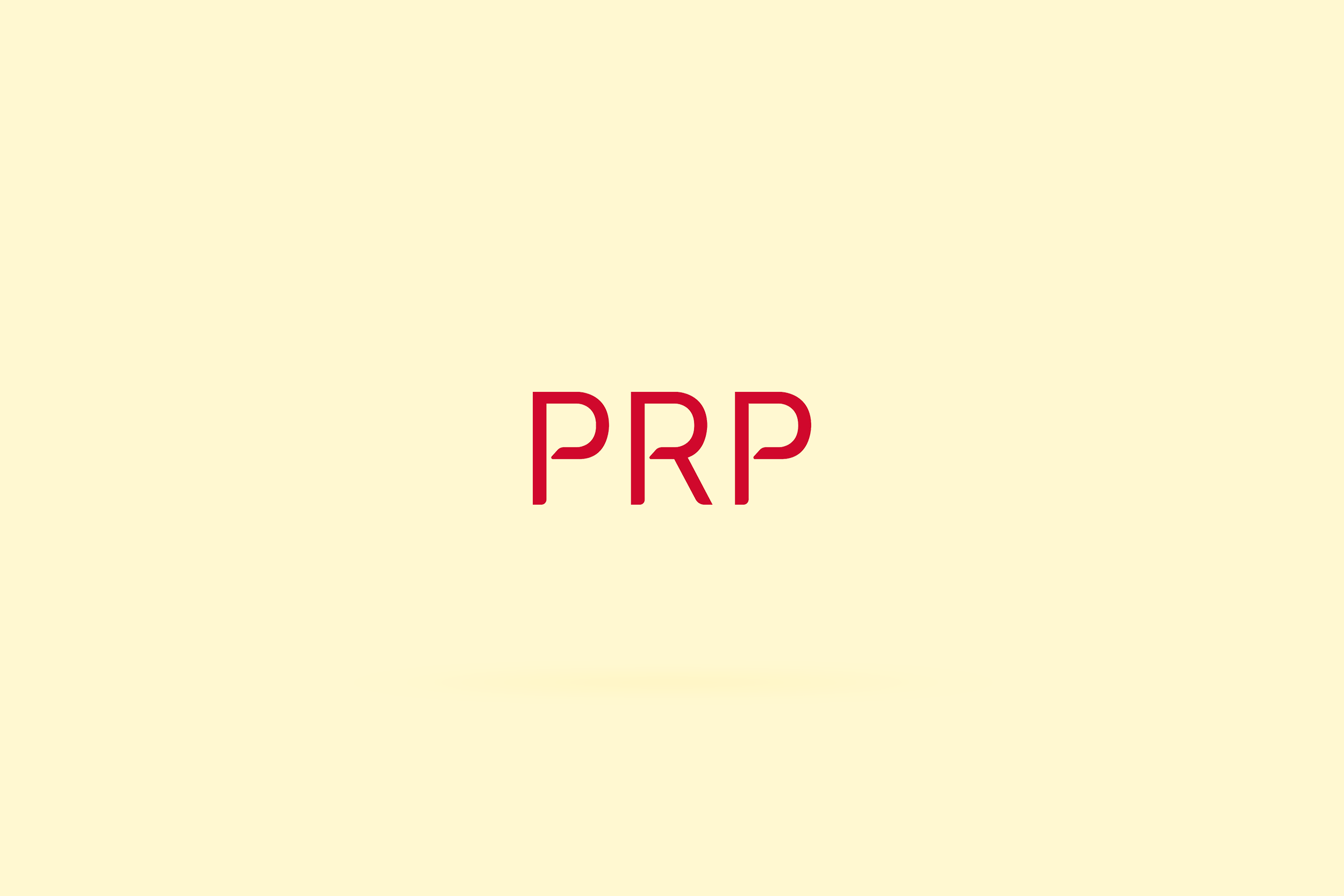 Architectural Practice