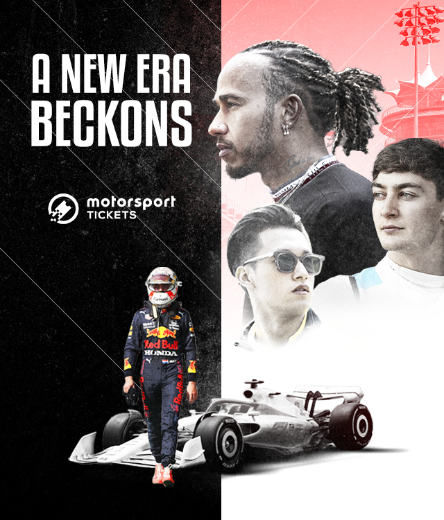 eng_new_era_22_email_640x885.png