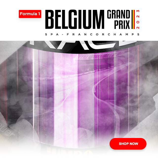 eng_f1_belgium_23_email_640xcta.png