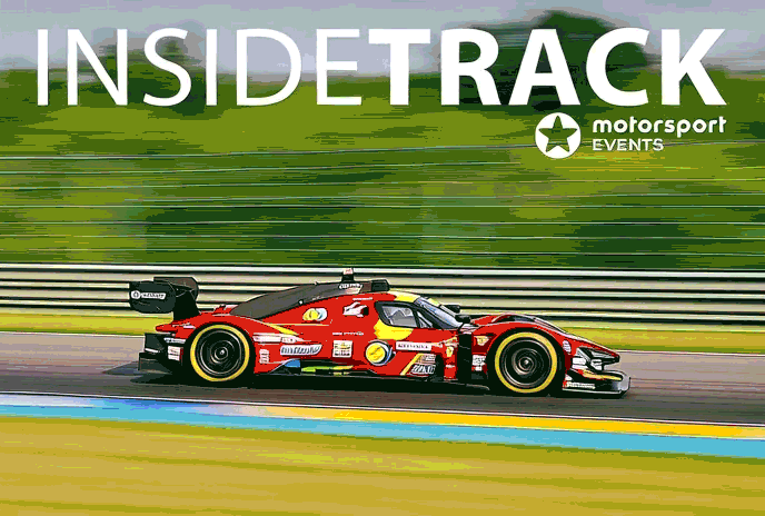 wc-29-10-25-mse-insidetrack.gif