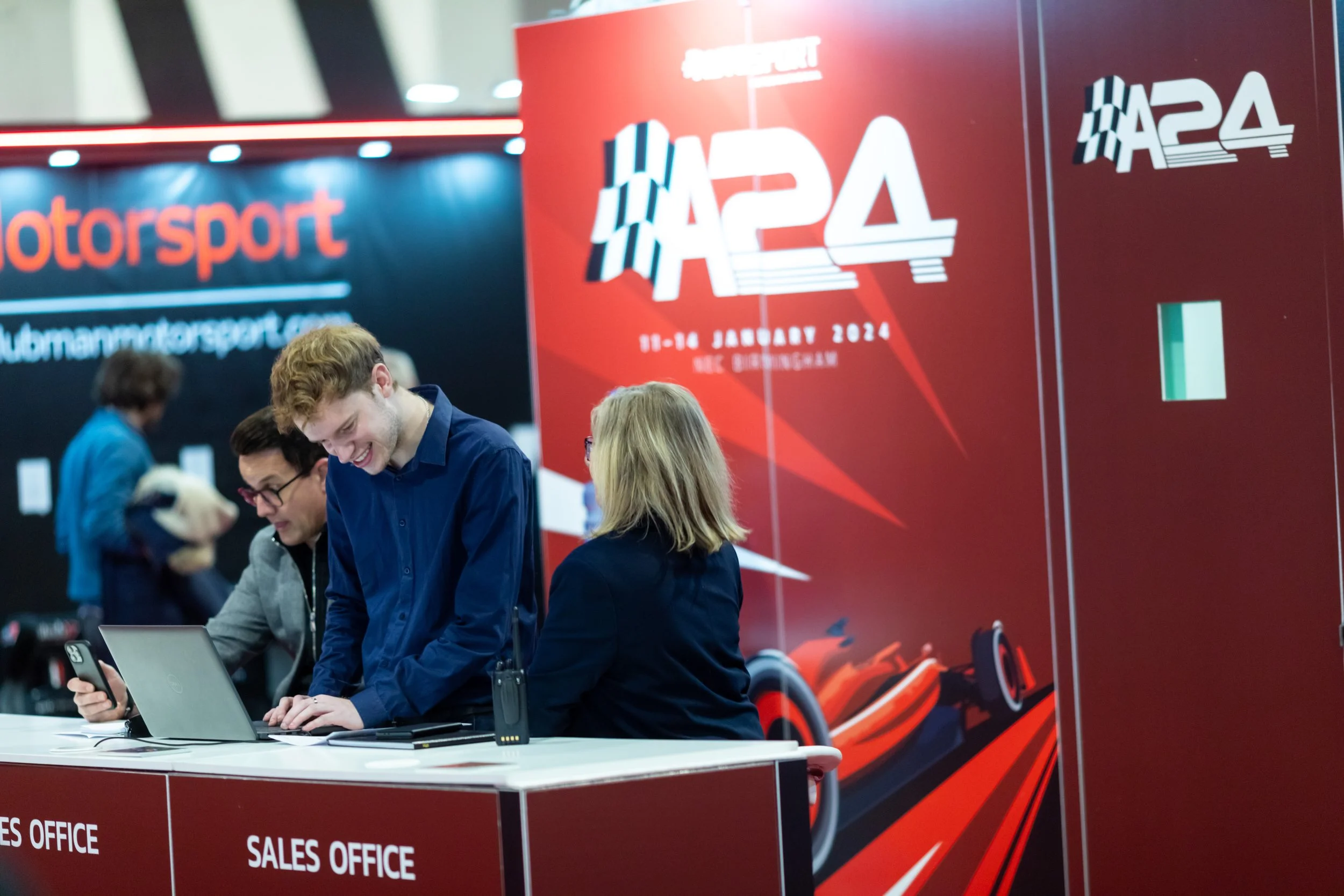 Autosport 2024-313.jpg