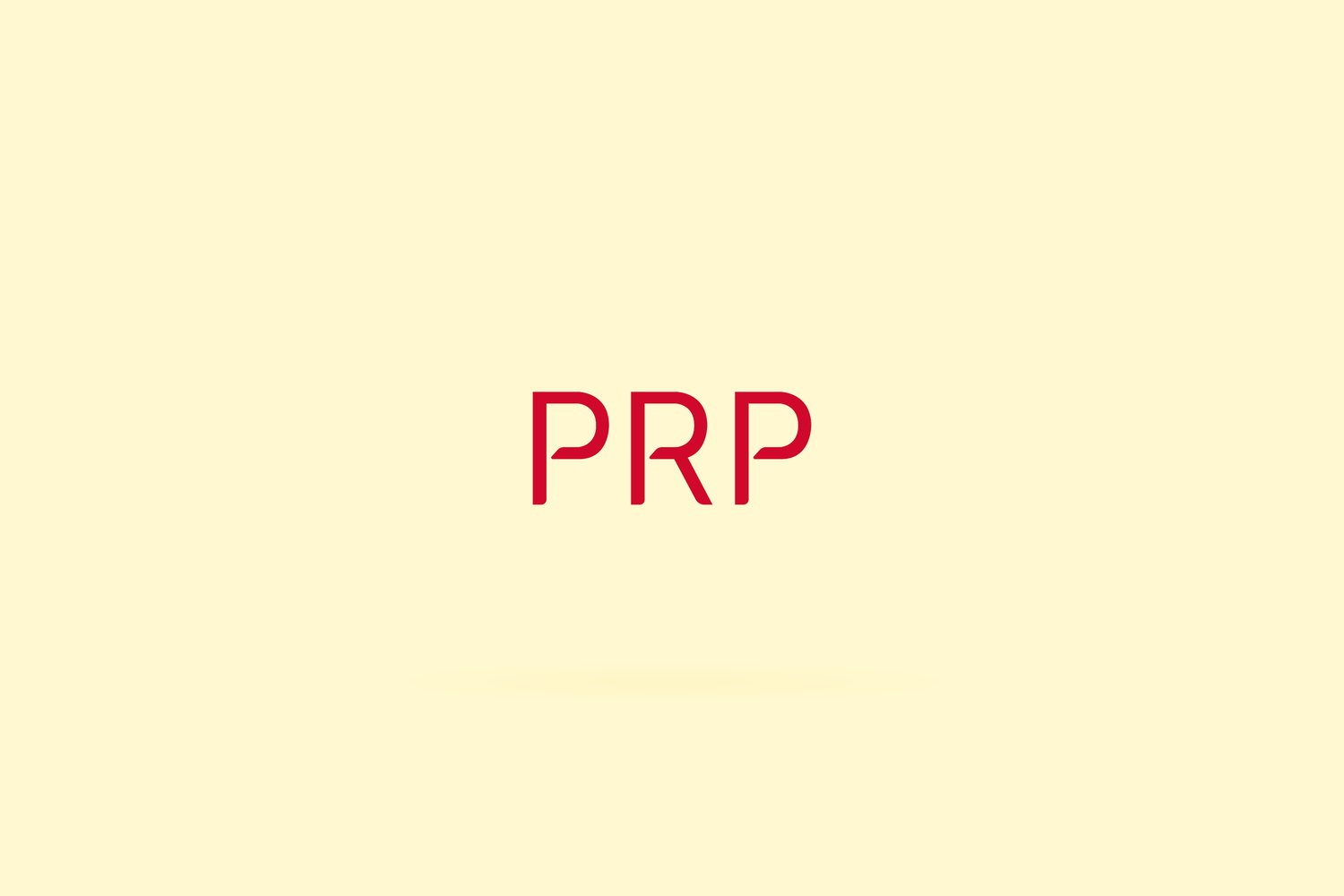 PRP Architects LLP