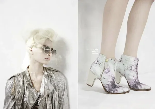 Miista SS13