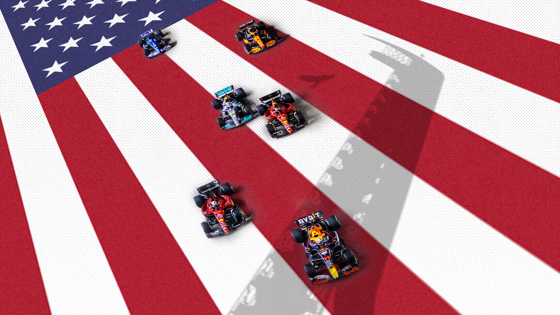 COTA Social Banners (2024)