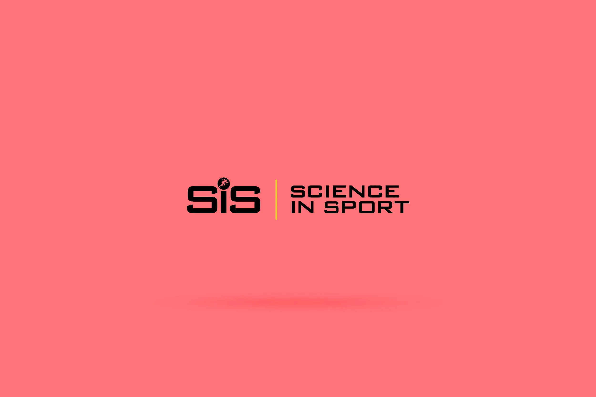 Science in Sport PLC