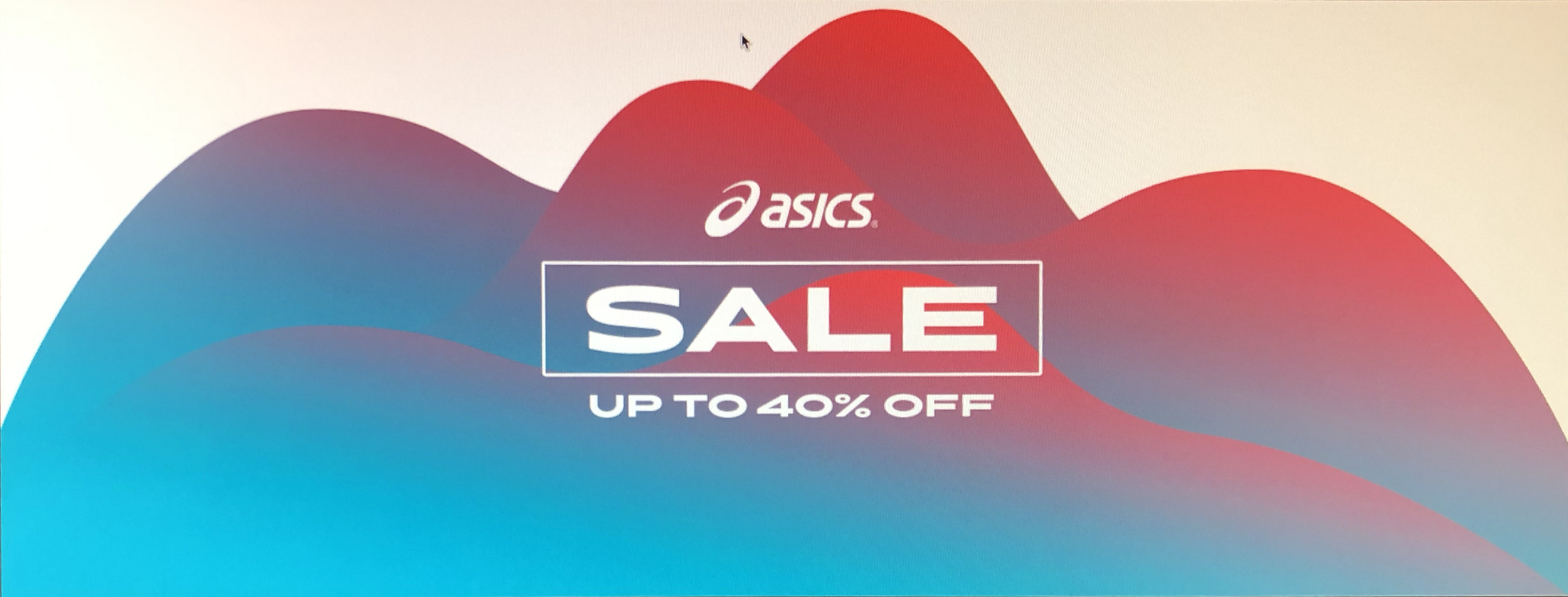 asics_sale_flat.png