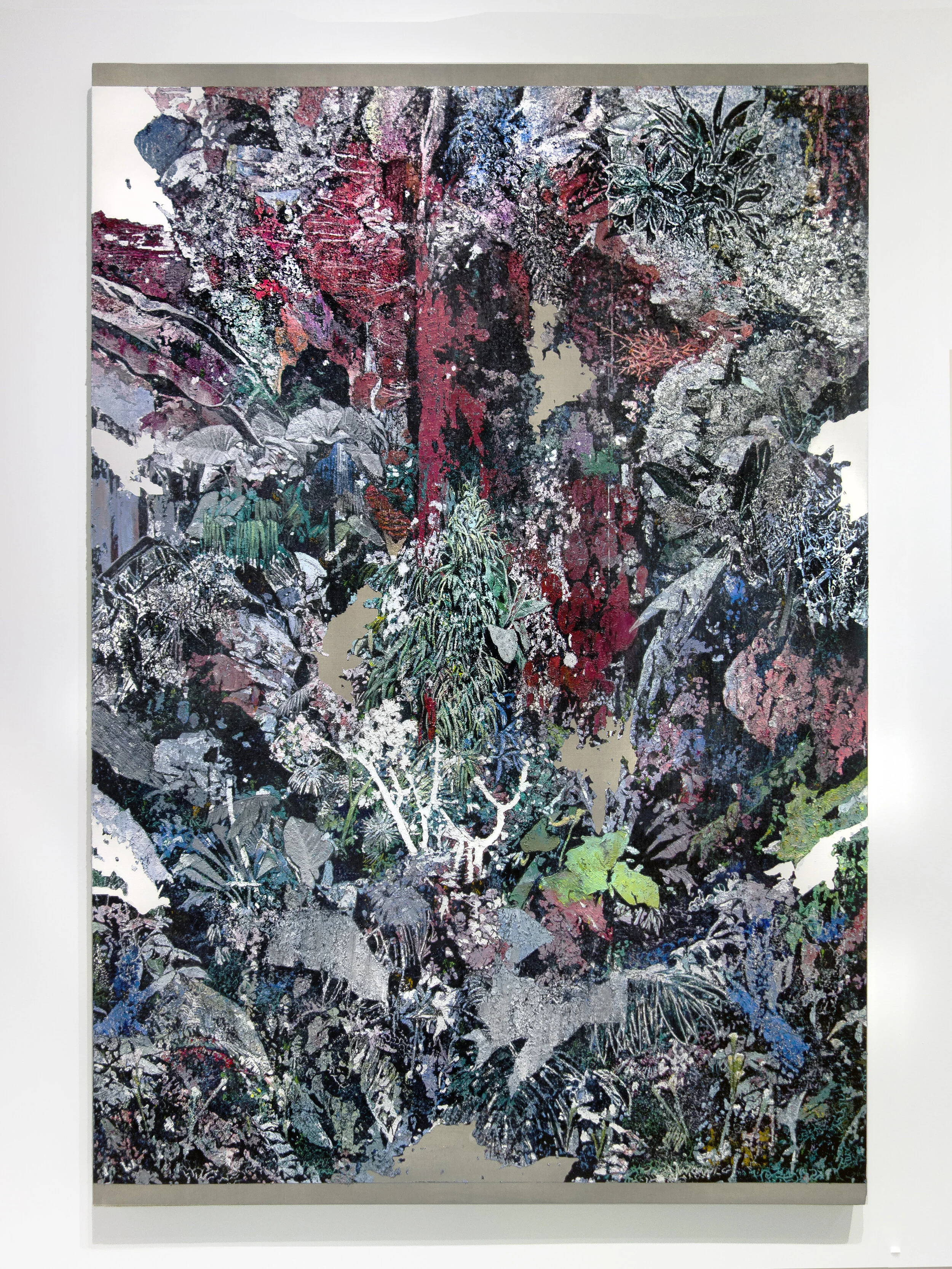 OXALIS FINAL TOTAL .jpg