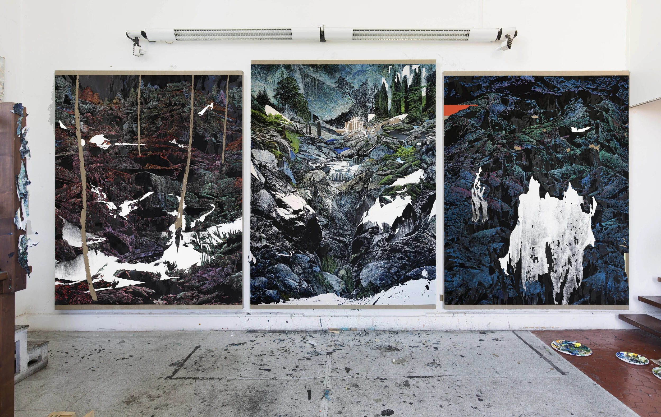 3_ santi estudio 2_usa.jpg