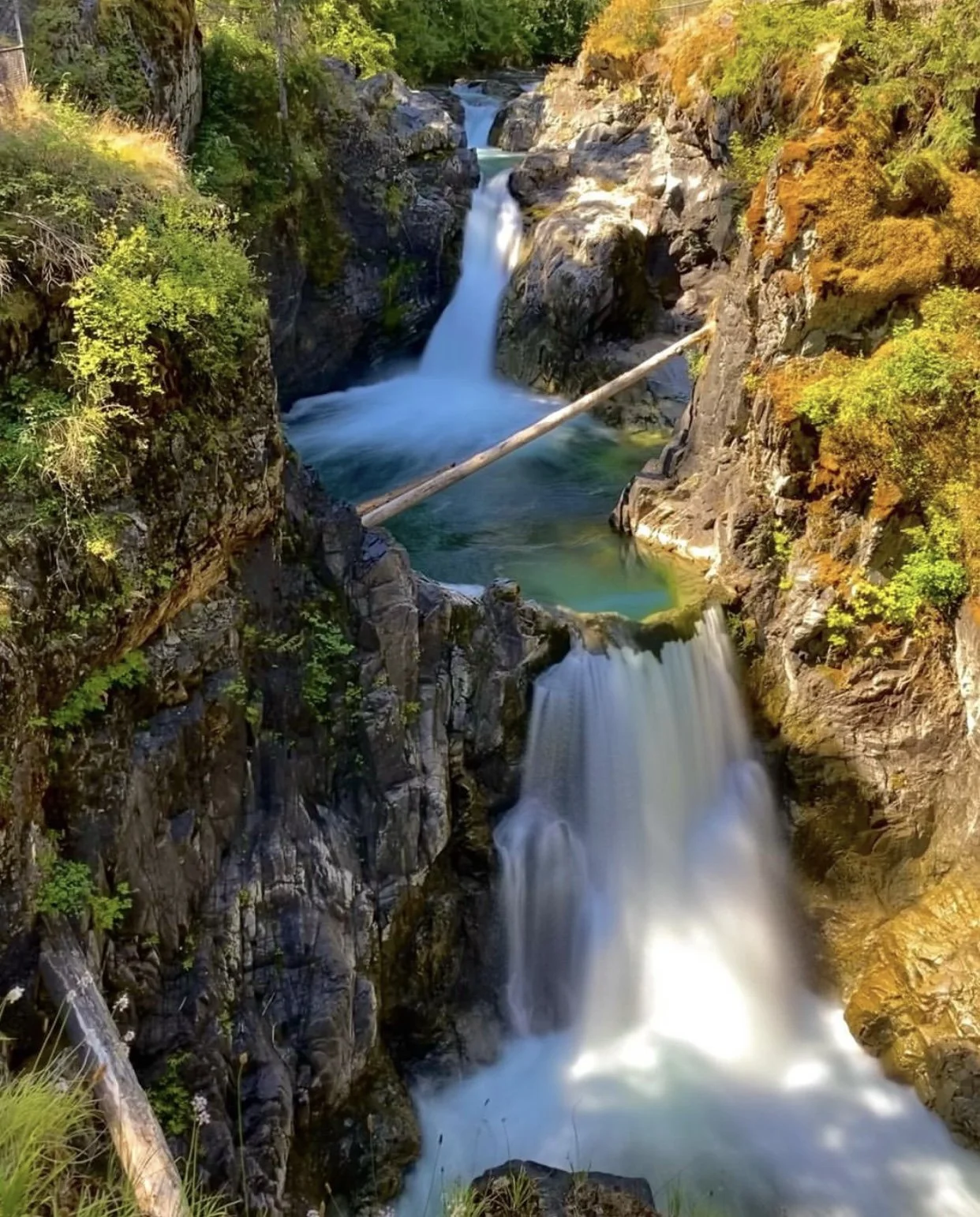  INTERFACE I.&nbsp;Óleo sobre lienzo. Políptico.&nbsp;195&nbsp;x 540cm. 2012 