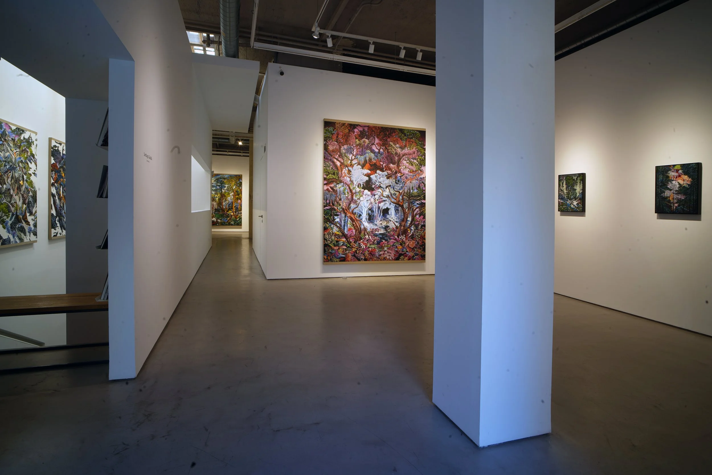   ROOM I. .&nbsp;2023. 