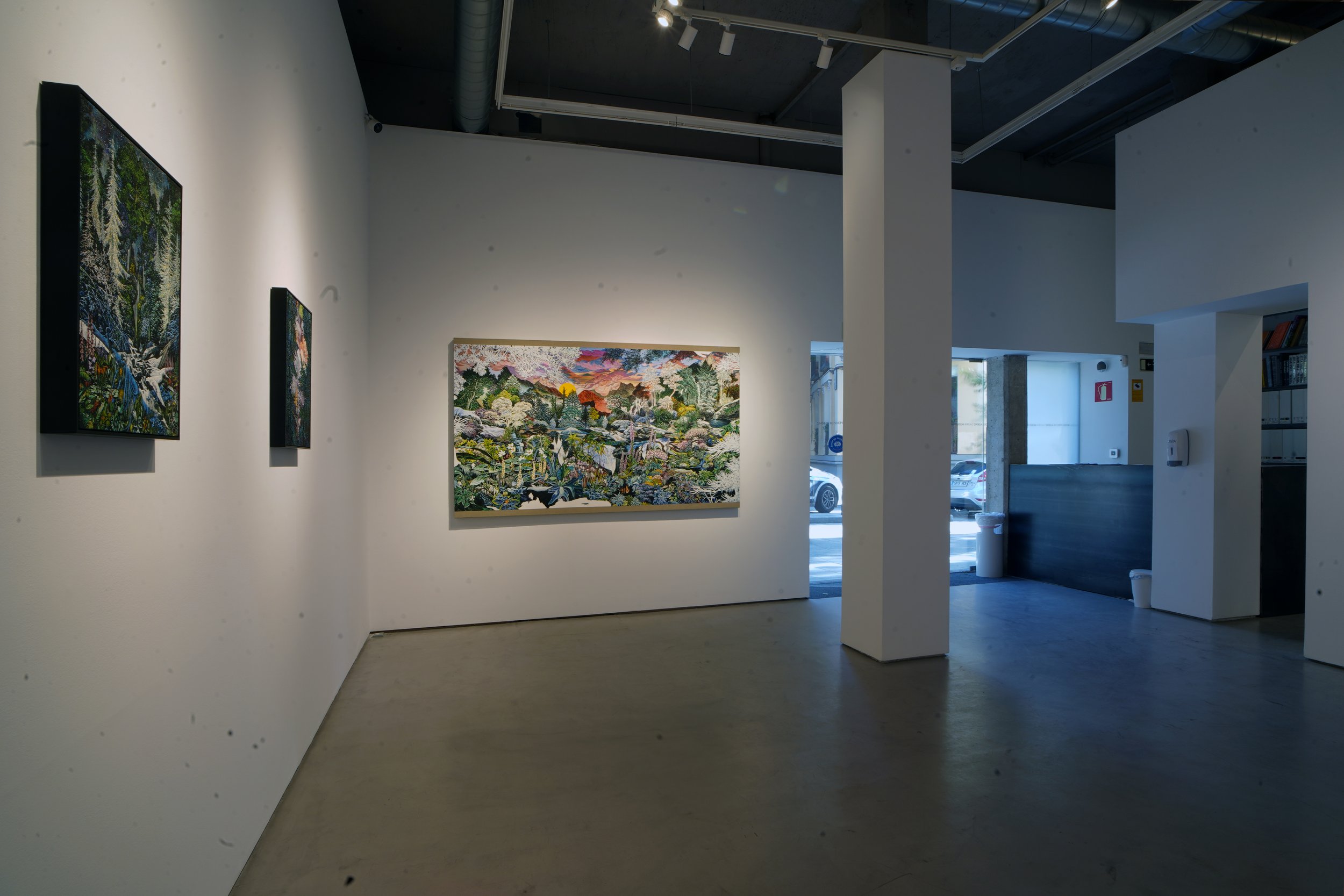expo 01c.jpg