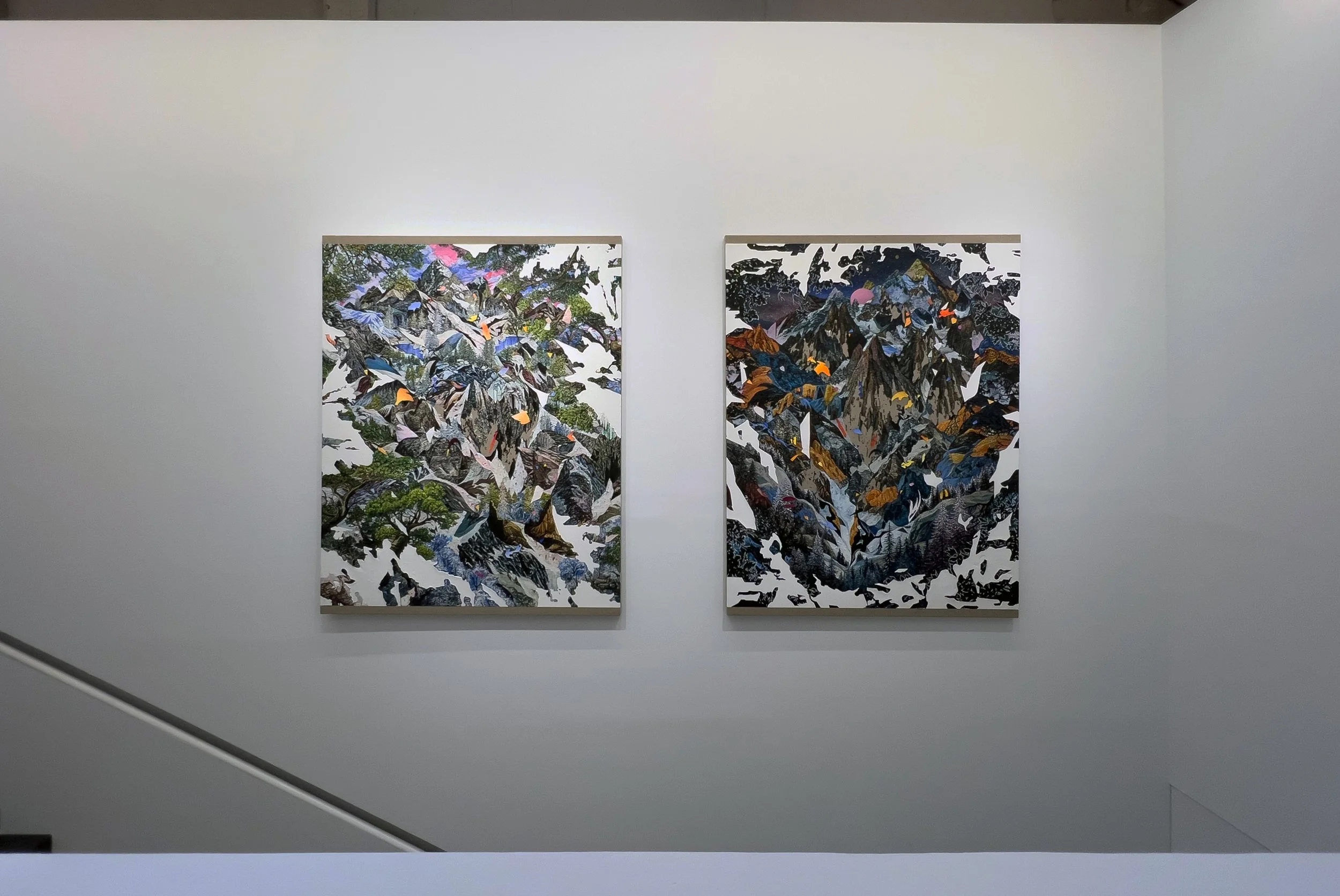 expo 03.jpg