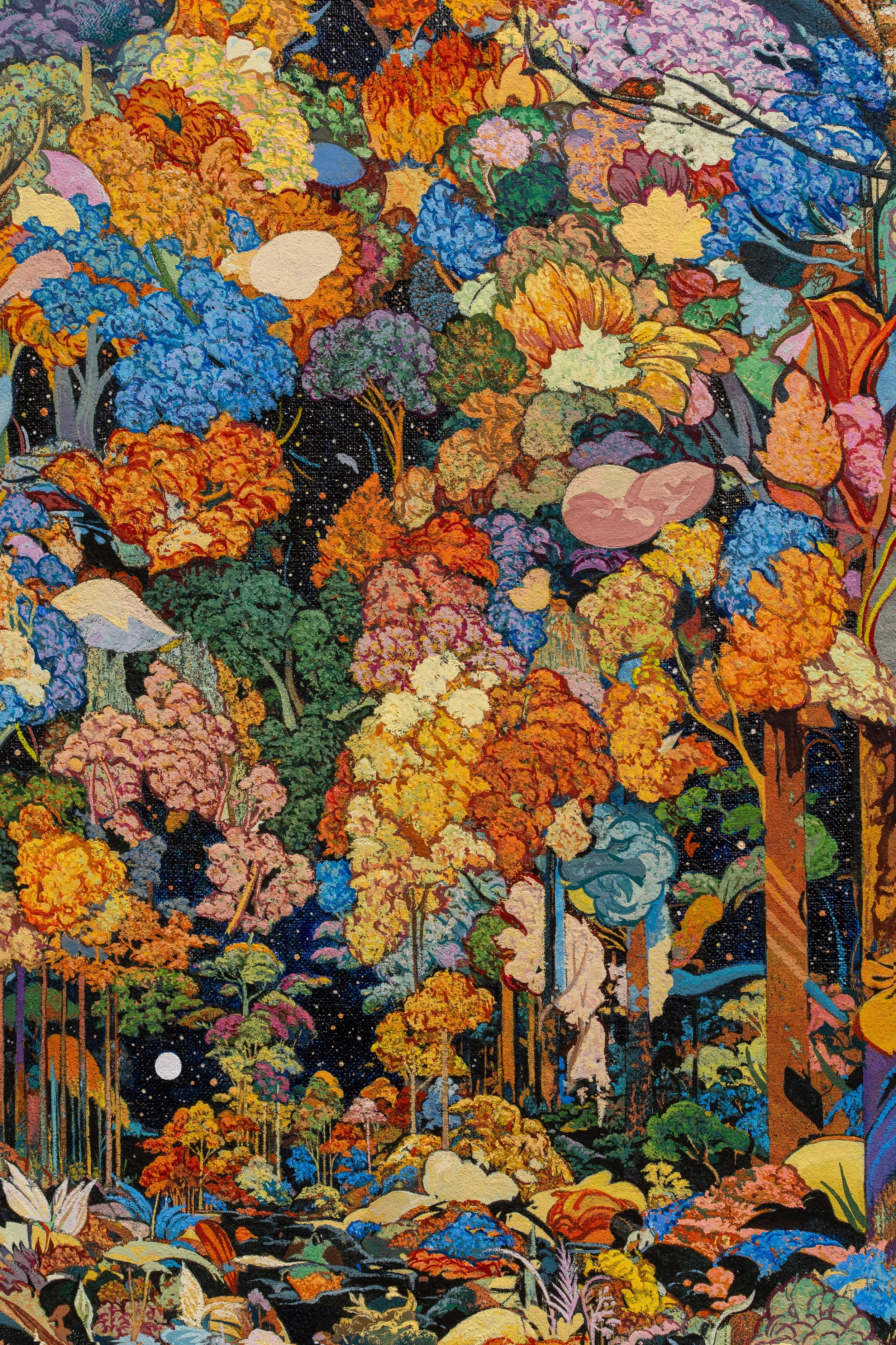 ambarina detail 3.jpg