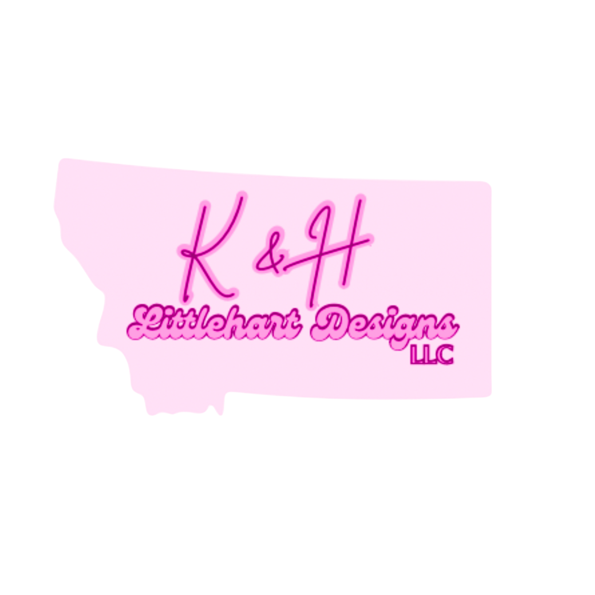 Untitled design_20260331_105957_0000.png