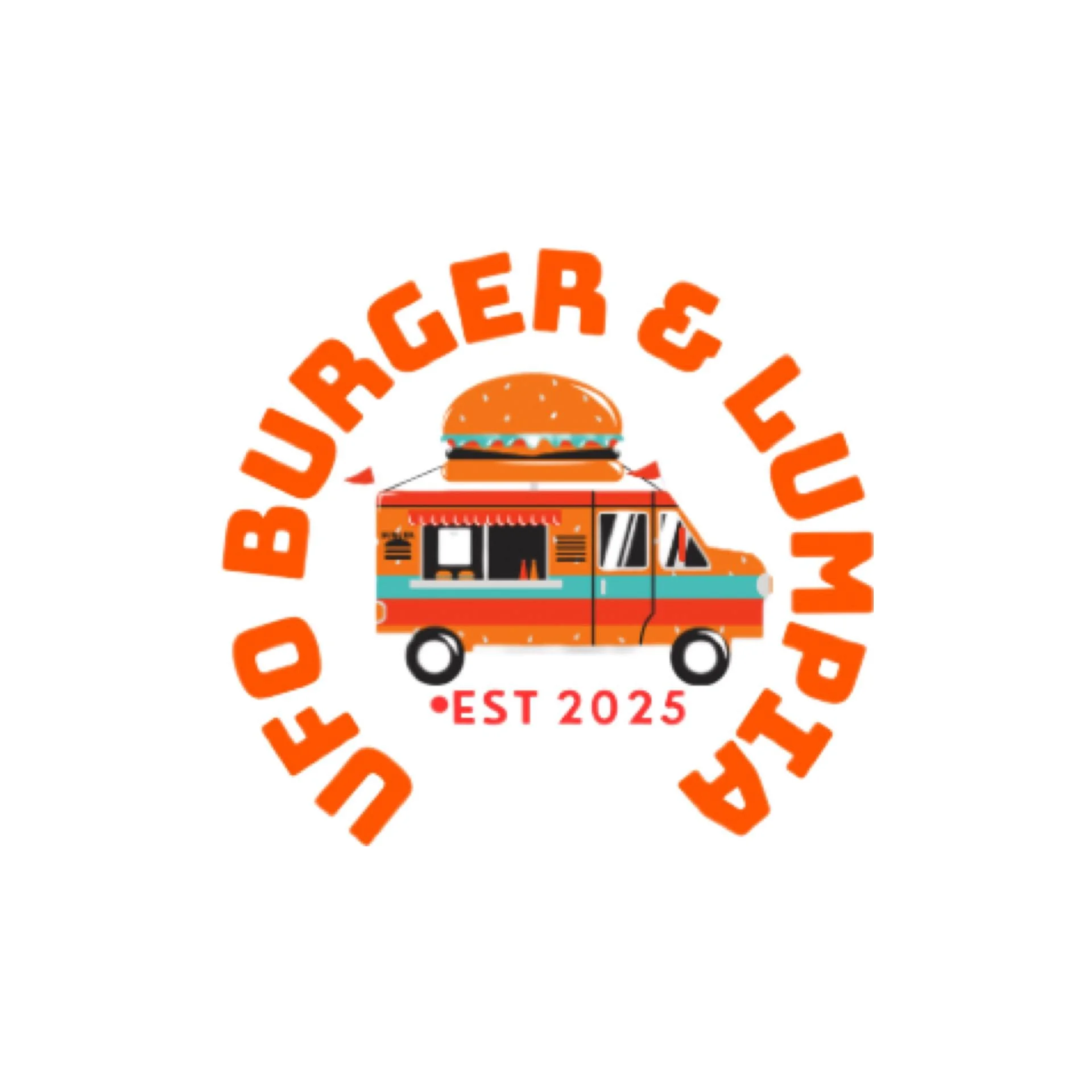 UFO burgers & lumpia logo.jpg