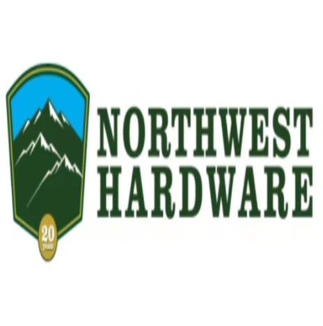 Fort Benton Hardware (1) (3).png