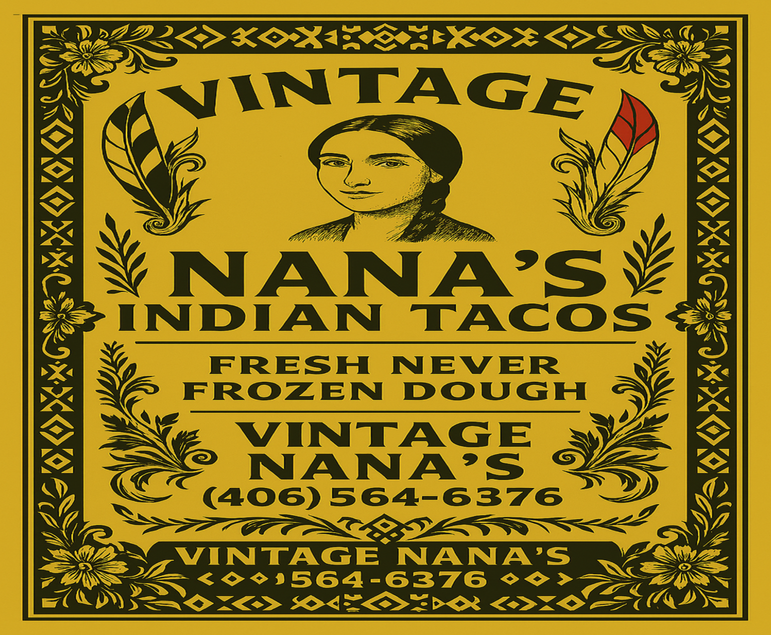 Vintage-nanas-Flyer (1).png