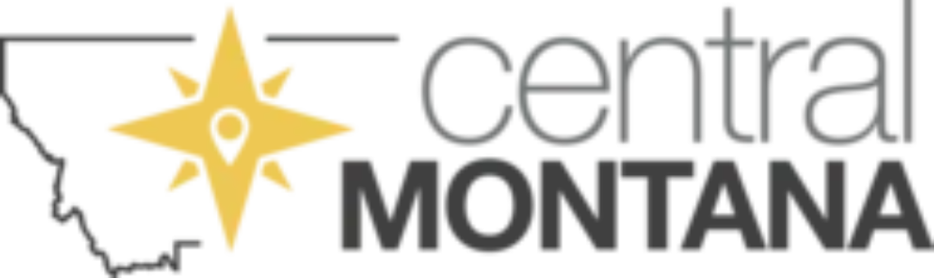 Central Montana Tourism