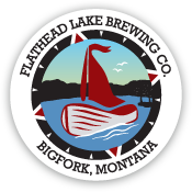 Flathead Lake Brewing Co.