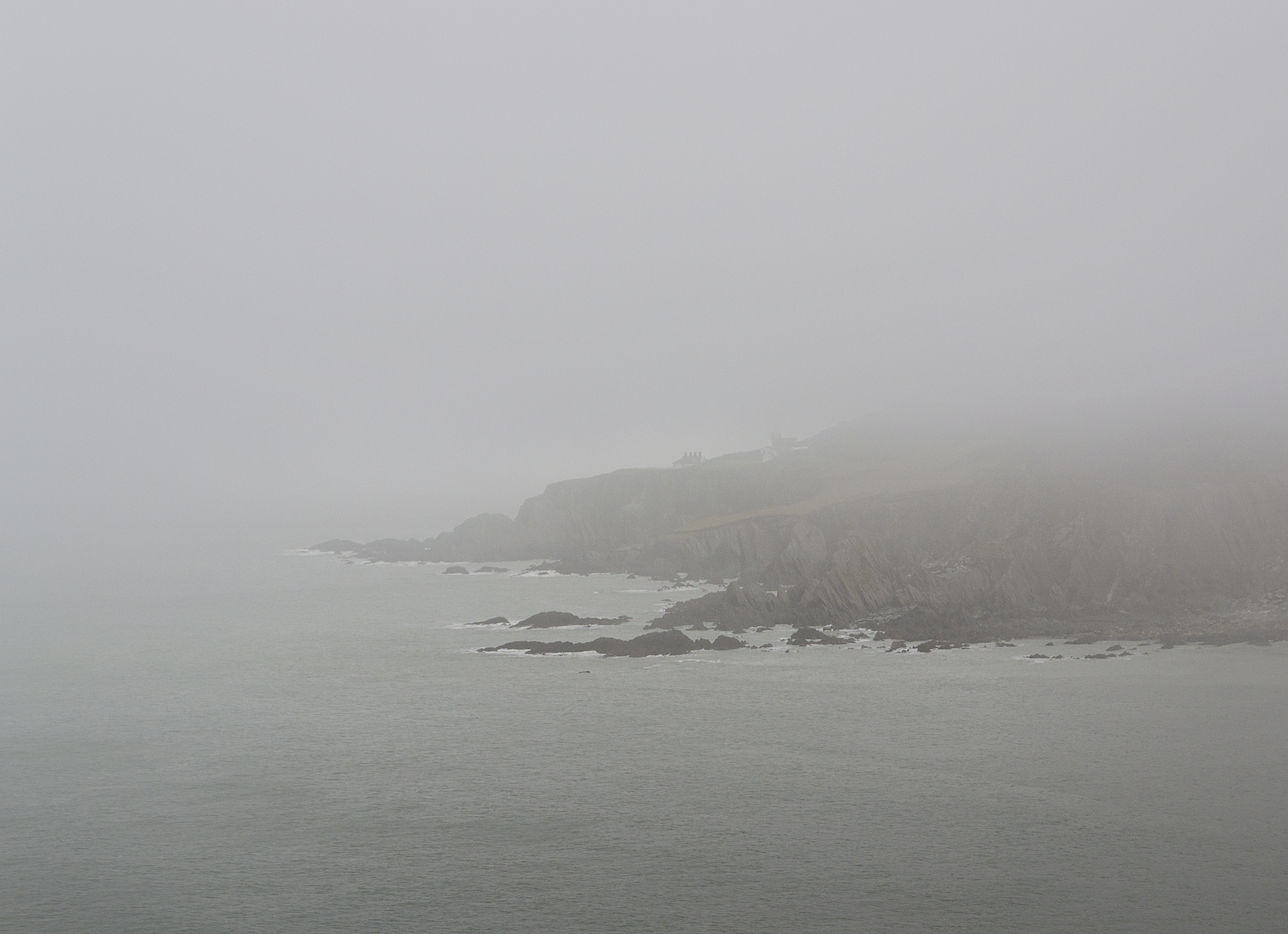 DSC_0148.jpg