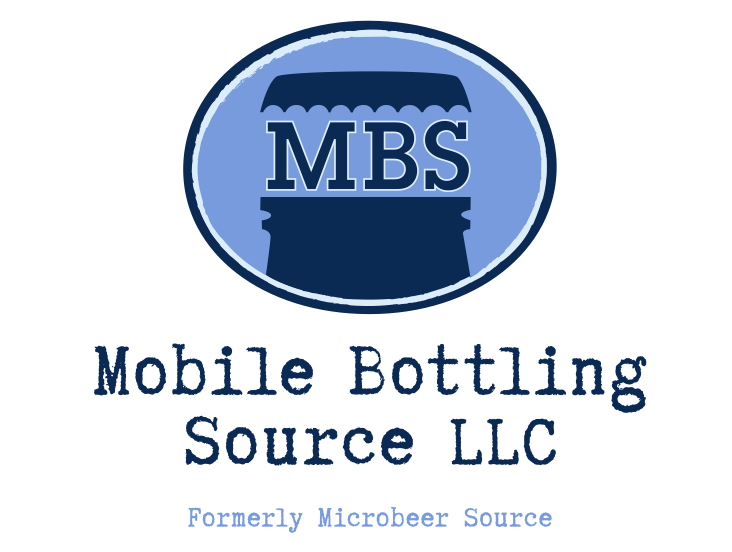 Mobile Bottling Source