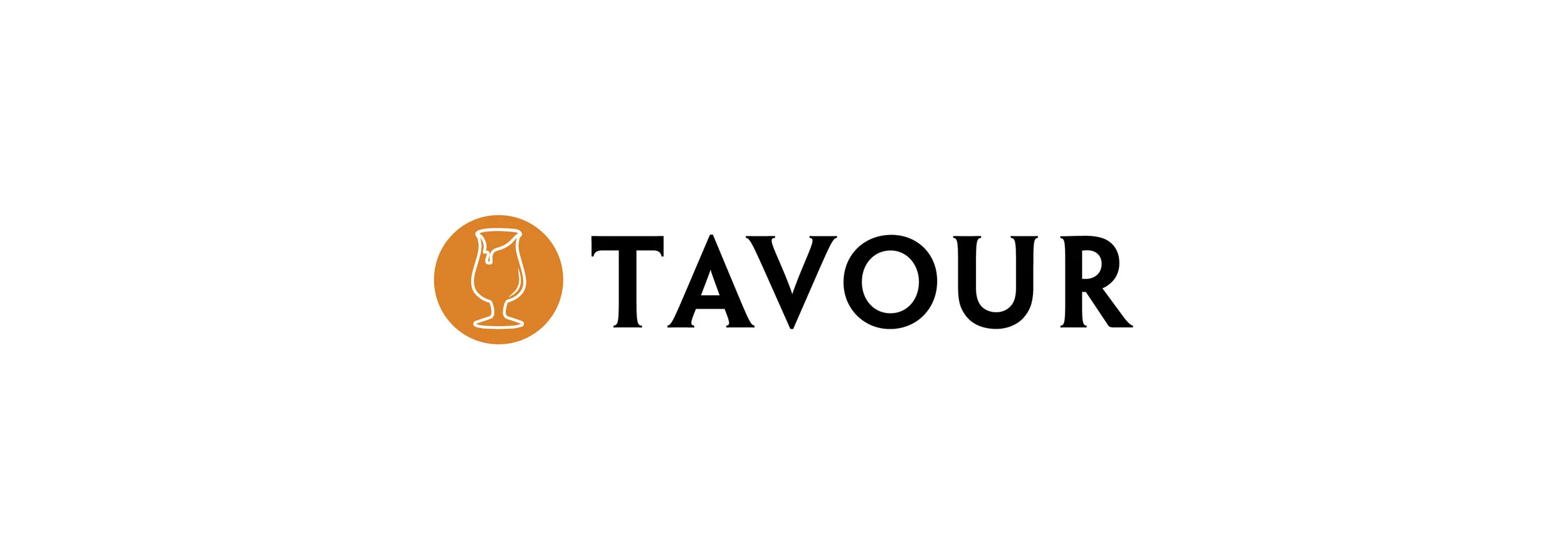 tavour-53jpg