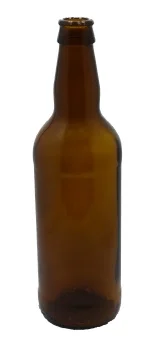 500ml Victory Available in Amber Specification