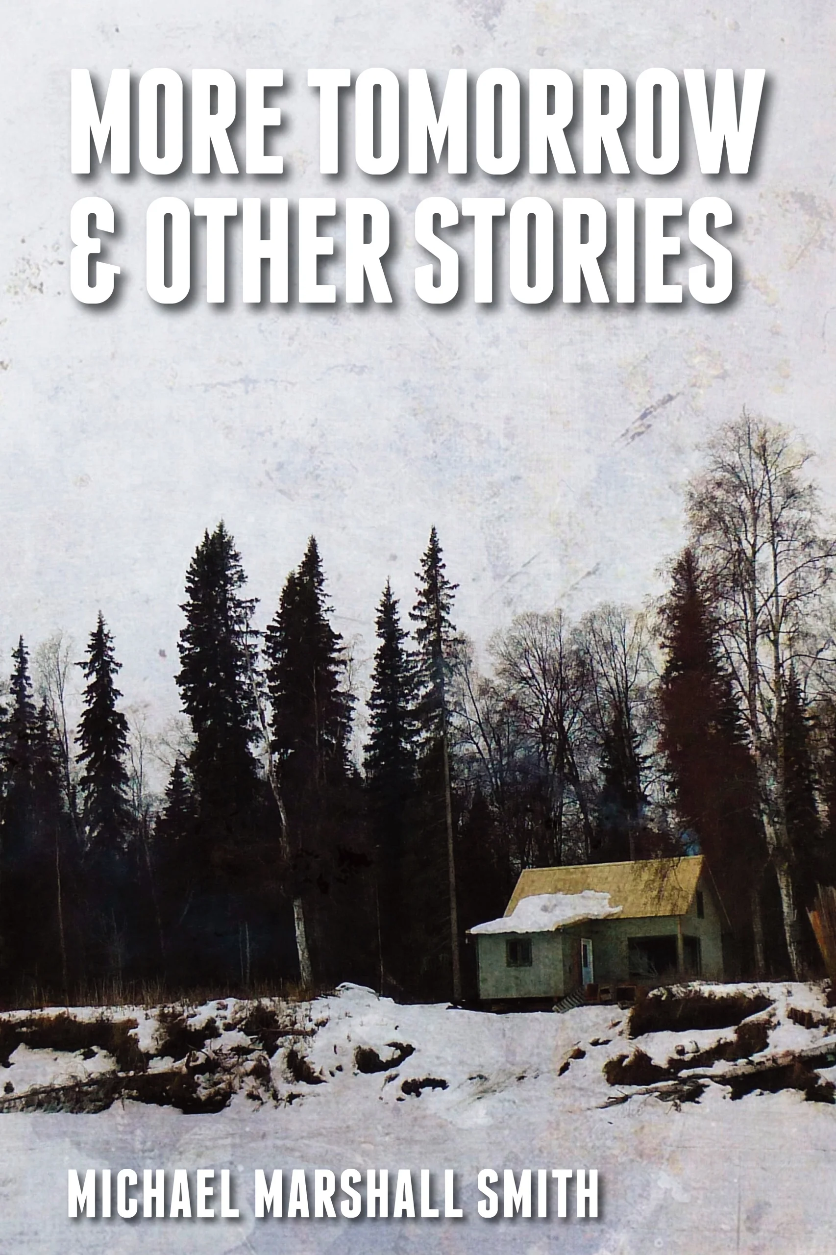 More-Tomorrow--Other-Stories-Kindle.jpg