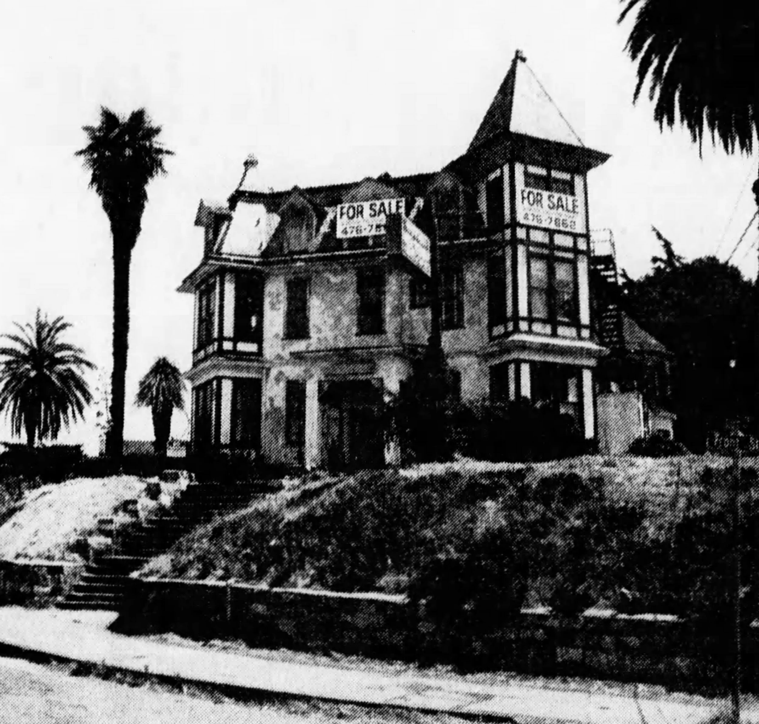Santa_Cruz_Sentinel_Mon__Jul_22__1985_.jpg