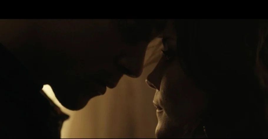 Screen Shot 2017-03-08 at 09.03.01.JPG