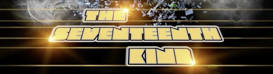 Screen Shot 2017-03-08 at 09.04.13.JPG